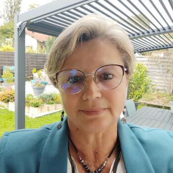 Sylvie GUERINEAU - Seyresse (40180) - 40180