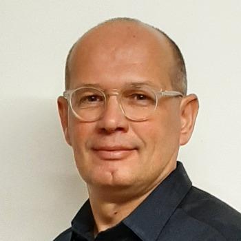 Dimitri FULNEAU - Rochecorbon (37210) - 37210