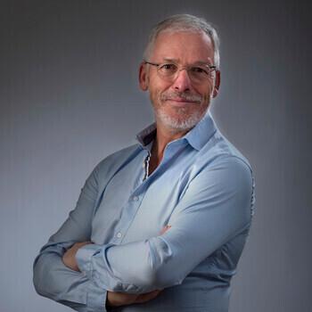 Christian LAMOUR - Loches (37600) - 37600