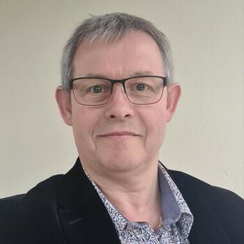 Stéphane MARTEAU - Truyes (37320) - 37320