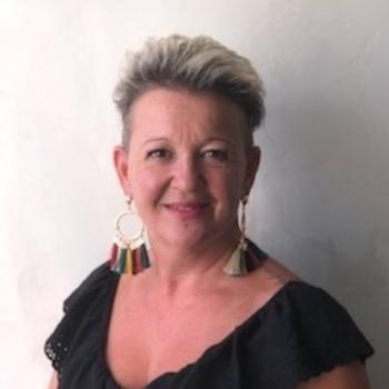 Céline PIRONDEAU - Brain-sur-Allonnes (49650) - 49650