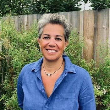 Stéphanie CARTEAU - Andernos-les-Bains (33510) - 33510