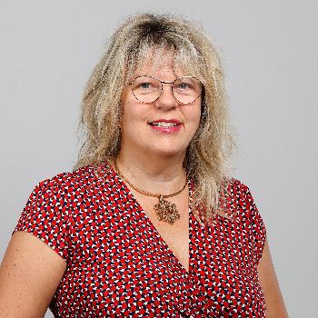 Véronique STOLTZ - Hochstatt (68720) - 68720