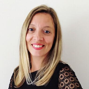 Alexandra GUALLAR - Frœningen (68720) - 68720