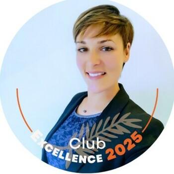 Joanny DUVERNOY - Orcières (05170) - 05170