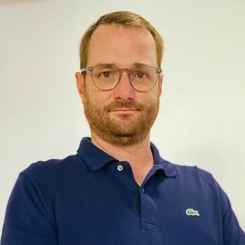 Jean-Baptiste GUITTON - LES TROIS-ILETS (97229) - 97229