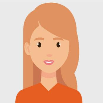 Céline MARIE-LUCE - Le Lamentin (97232) - 97232