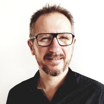 Pierre ARMANINI - Dijon (21000) - 21000