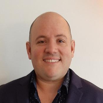 Nicolas CALARD - Sornay (71500) - 71500