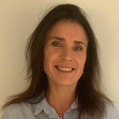 Agnès ROUXEL - Orvault (44700) - 44700