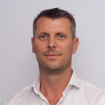 Frédéric TISSIER - La Roquette-sur-Siagne (06550) - 06550