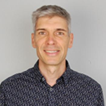 Dany PABOU - Foix (09000) - 09000