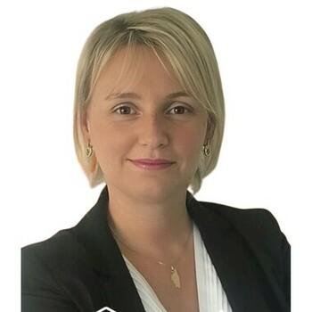 Laurie SANTUCCI - Toulouse (31100) - 31100