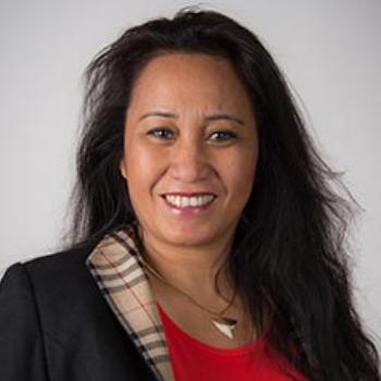 Hina PAROE - Reims (51100) - 51100