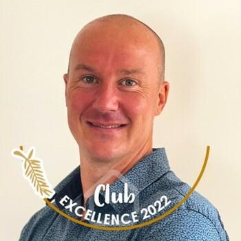 Jérémy CRAMETZ - Le Thoronet (83340) - 83340