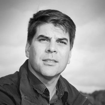 Arnaud MUSIELAK - Ploemel (56400) - 56400