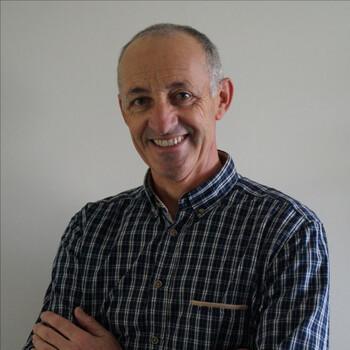 Philippe BELTRAN - Fargues (33210) - 33210