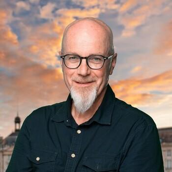 Olivier GIROUD - Talence (33400) - 33400