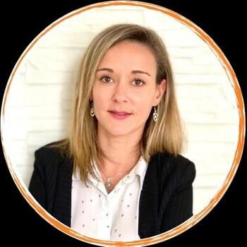 Anouchka LOYER - Saint-André-du-Bois (33490) - 33490