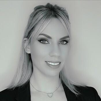 Emeline PERROT - Cessy (01170) - 01170