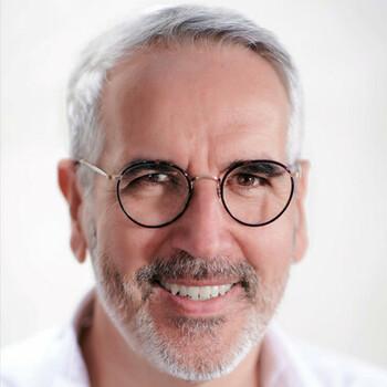 Xavier CREUZE - Châtillon (92320) - 92320