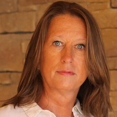 Cyrille BERTHELOT - Les Angles (66210) - 66210