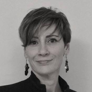 Géraldine CAILLET - Escoville (14850) - 14850