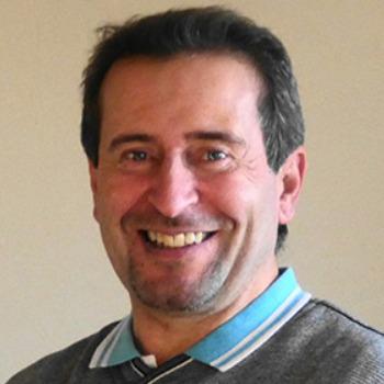 Johny BONAFE - Lunéville (54300) - 54300