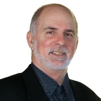 Éric JACQUEMIN - Varennes-en-Argonne (55270) - 55270