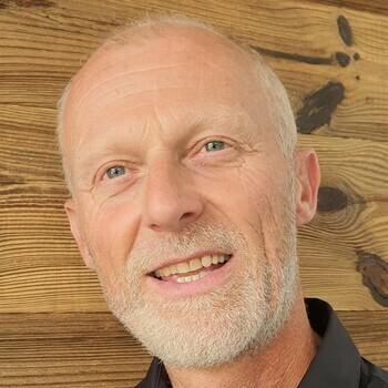 Éric THOMAS - Saulcy-sur-Meurthe (88580) - 88580