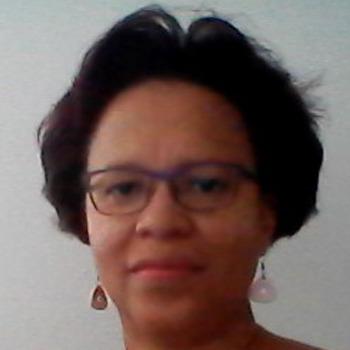 Catherine CHRISTINE - Le Robert (97231) - 97231