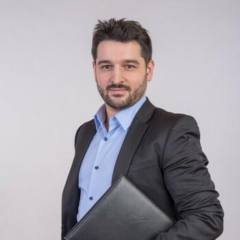 Samuel CUNY - POISSY (78300) - 78300