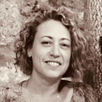 Anne AOUNI - BRUGES (33520) - 33520