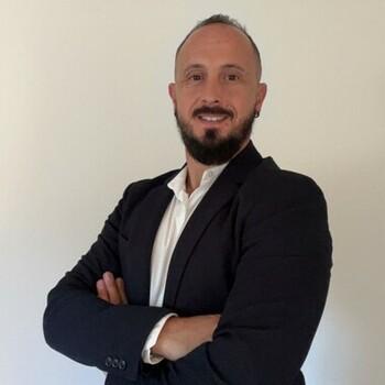 Jean-Baptiste CLOT - Loupiac (33410) - 33410