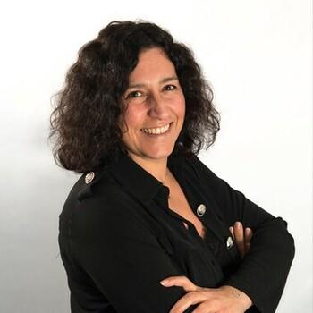 Virginie BRAMAS - Confrançon (01310) - 01310