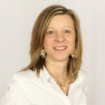 Laurence RAMOS - Brioude (43100) - 43100