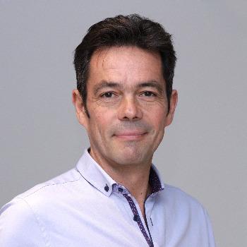 Laurent VERDENET - Buis-les-Baronnies (26170) - 26170