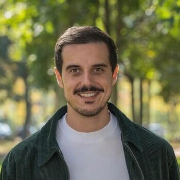 François BERANGER - TOULOUSE (31200) - 31200