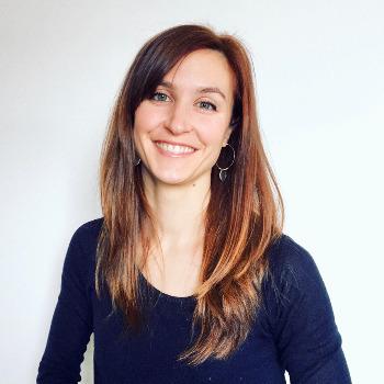 Stéphanie MATHIEU - Lafrançaise (82130) - 82130