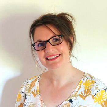 Tiffany DUCAT - Prusy (10210) - 10210