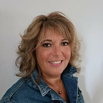 Maria CARRONDO - Petite-Forêt (59494) - 59494