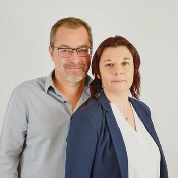 Adeline DEMACON - MONTMEDY (55600) - 55600