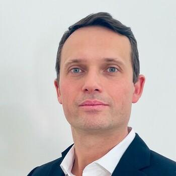 Régis CARN - BREST (29200) - 29200