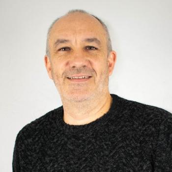 Denis ROUSSET - Espéraza (11260) - 11260