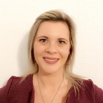 Aline LEAL - Castelsarrasin (82100) - 82100