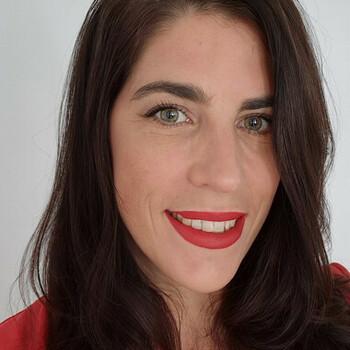 Elodie AUGIRON - Mont-près-Chambord (41250) - 41250