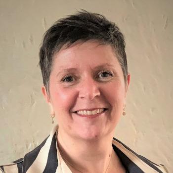 Evelyne POUDEVIGNE - Saint-Clar (32380) - 32380