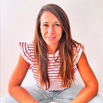 Dorothée BOGO - Audenge (33980) - 33980