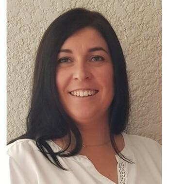 Julie GAILLARD - Fargues (33210) - 33210