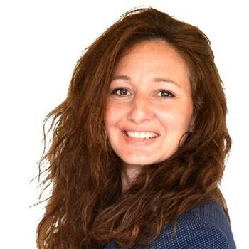 Marylène LAURENT - Pierrefeu-du-Var (83390) - 83390